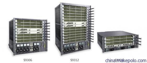 深耕齊魯，智聯(lián)未來(lái) 山東洪都信息技術(shù)——華為交換機(jī)總代理的專業(yè)服務(wù)