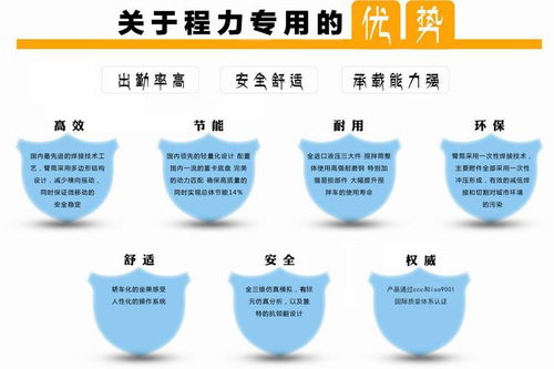 福田藍(lán)牌平板清障車(chē) 高效事故救援與專業(yè)批發(fā)選購(gòu)指南