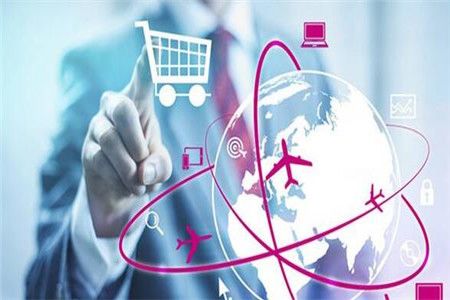 網(wǎng)絡(luò)技術(shù)賦能，鹽城禾格科技助推旅游業(yè)智慧升級(jí)