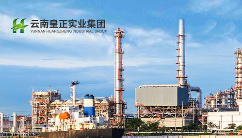 昆明奧遠(yuǎn)科技 一站式網(wǎng)絡(luò)技術(shù)解決方案專家