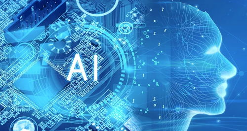 從可用到好用 華為云AI以行業(yè)生根網(wǎng)絡(luò)技術(shù)開發(fā)為驅(qū)動(dòng)，賦能產(chǎn)業(yè)智能化