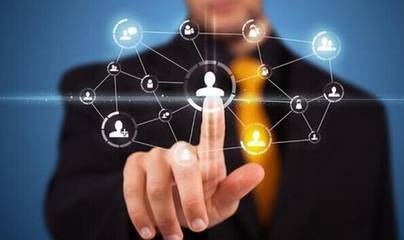 市北探索互聯(lián)網(wǎng)用工裁審銜接新機(jī)制 賦能經(jīng)營(yíng)性互聯(lián)網(wǎng)文化信息服務(wù)