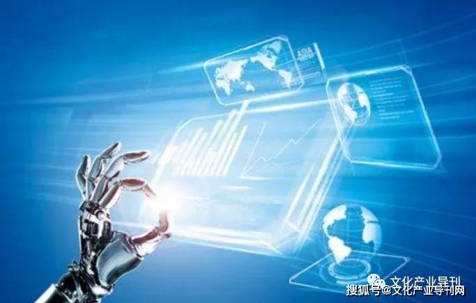 溢出價(jià)值 文化品牌在互聯(lián)網(wǎng)時(shí)代的經(jīng)營(yíng)新維度